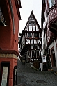 lussemburgo 096